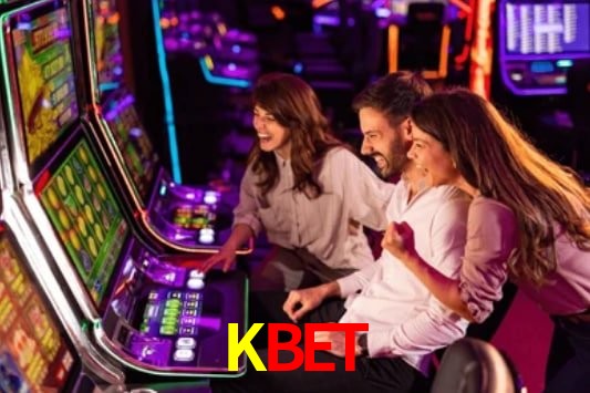 Desvendando o Mundo dos Jogos Virtuais na KBET