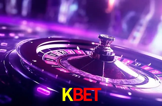 Descubra a Essência do KBET: Nossa História e Compromissos