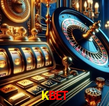 Descubra a Magia dos Jogos de Arcade no KBET